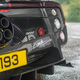 Illustration for article titled A Pagani Rally In Italy Puts All Other Car Meets To Shame